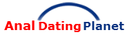analdatingplanet.com